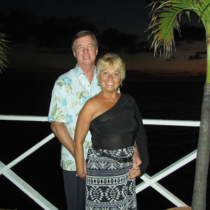 Meet your Posher, Eileen